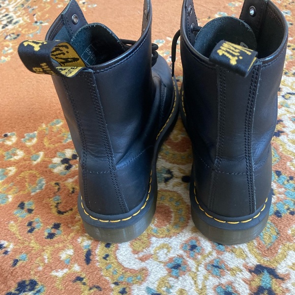 Dr Marten 1460 - Picture 7 of 10